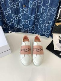 Picture of Givenchy Shoes Women _SKUfw113030846fw